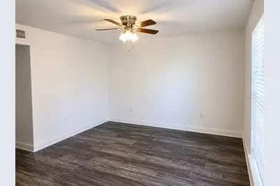 3650 Rickshaw Drive, Dallas, TX 75229 - Photo 7