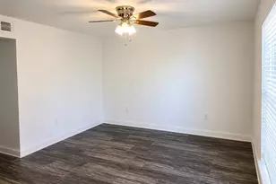3650 Rickshaw Dr, Dallas, TX 75229 - Photo 7