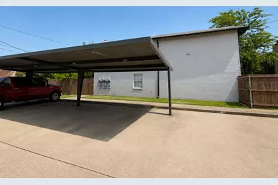 3650 Rickshaw Drive, Dallas, TX 75229 - Photo 31
