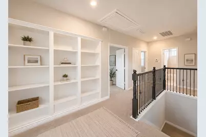 1709 Belton Drive, Prosper, TX 75078 - Photo 7