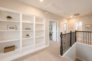 1709 Belton Dr, Prosper, TX 75078 - Photo 7