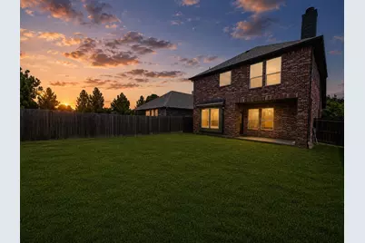 1709 Belton Drive, Prosper, TX 75078 - Photo 9