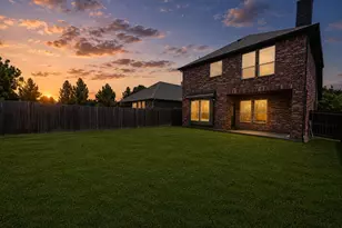 1709 Belton Dr, Prosper, TX 75078 - Photo 9