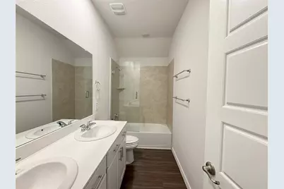 905 Berry Street, Celina, TX 75009 - Photo 19