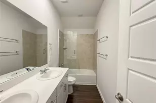 905 Berry St, Celina, TX 75009 - Photo 19
