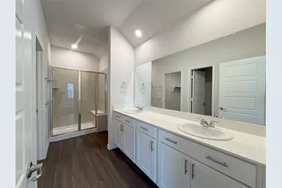 905 Berry Street, Celina, TX 75009 - Photo 13