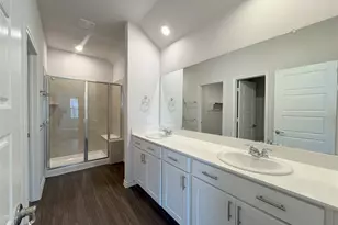 905 Berry St, Celina, TX 75009 - Photo 13