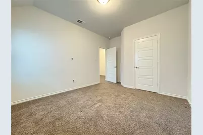 905 Berry Street, Celina, TX 75009 - Photo 17