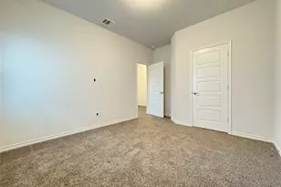 905 Berry St, Celina, TX 75009 - Photo 17