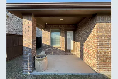 905 Berry Street, Celina, TX 75009 - Photo 21