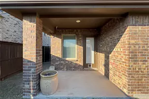 905 Berry St, Celina, TX 75009 - Photo 21