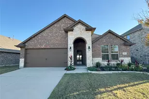 905 Berry St, Celina, TX 75009 - Photo 1