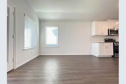 905 Berry Street, Celina, TX 75009 - Photo 7