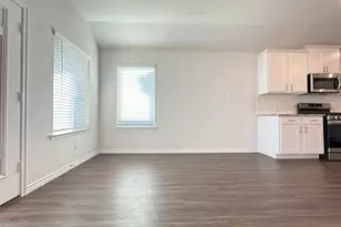 905 Berry St, Celina, TX 75009 - Photo 7