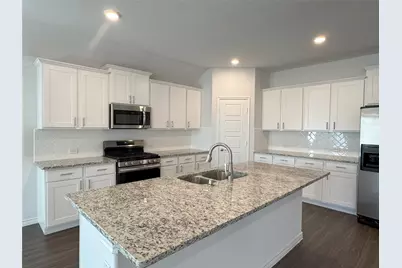 905 Berry Street, Celina, TX 75009 - Photo 3