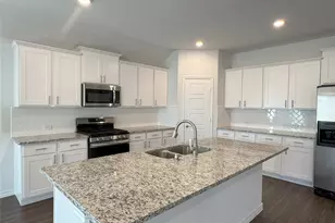 905 Berry St, Celina, TX 75009 - Photo 3