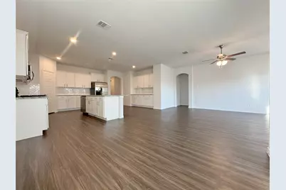 905 Berry Street, Celina, TX 75009 - Photo 5