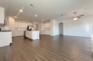 905 Berry St, Celina, TX 75009 - Photo 5