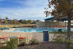 905 Berry St, Celina, TX 75009 - Photo 25