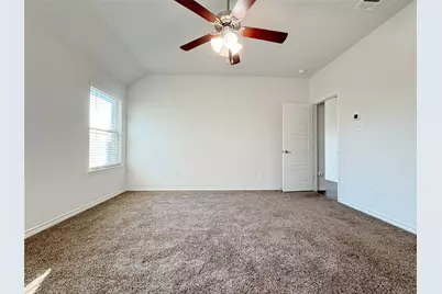 905 Berry Street, Celina, TX 75009 - Photo 11