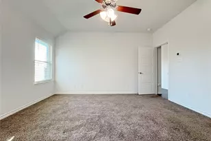 905 Berry St, Celina, TX 75009 - Photo 11