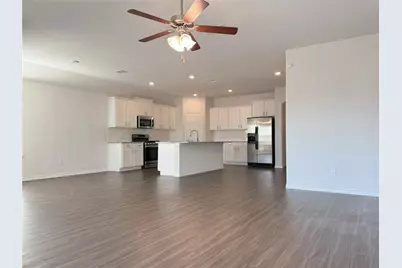 905 Berry Street, Celina, TX 75009 - Photo 9