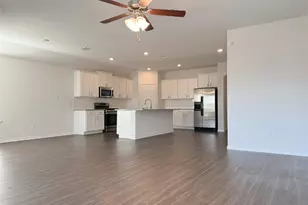 905 Berry St, Celina, TX 75009 - Photo 9