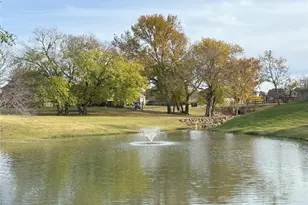 905 Berry St, Celina, TX 75009 - Photo 27