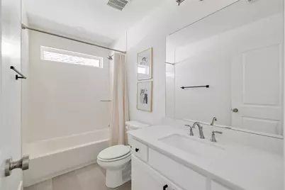 1315 Ellicott Drive, Celina, TX 75009 - Photo 27
