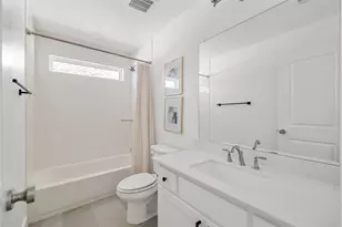 1315 Ellicott Dr, Celina, TX 75009 - Photo 27