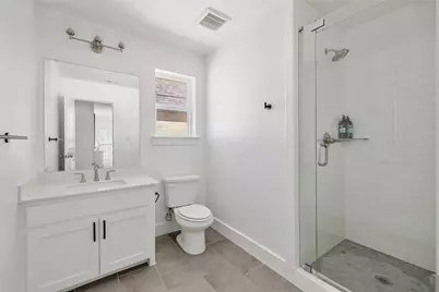 1315 Ellicott Drive, Celina, TX 75009 - Photo 29