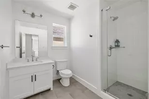 1315 Ellicott Dr, Celina, TX 75009 - Photo 29
