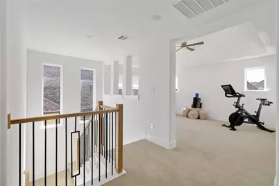 1315 Ellicott Drive, Celina, TX 75009 - Photo 23