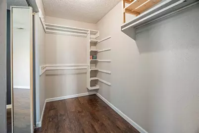4002 Mountain Pass Drive, Plano, TX 75023 - Photo 23