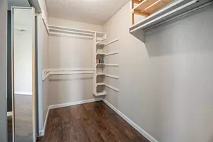 4002 Mountain Pass Dr, Plano, TX 75023 - Photo 23