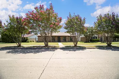 4002 Mountain Pass Drive, Plano, TX 75023 - Photo 5