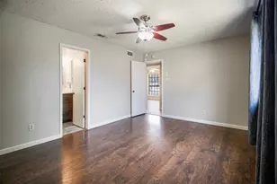4002 Mountain Pass Dr, Plano, TX 75023 - Photo 21
