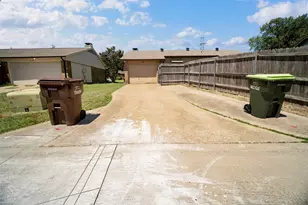 4002 Mountain Pass Dr, Plano, TX 75023 - Photo 31
