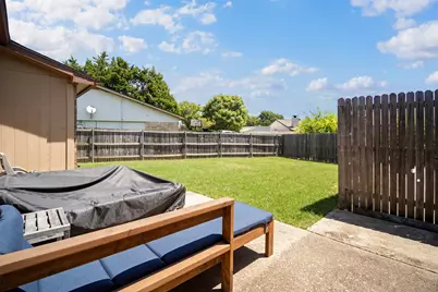 4002 Mountain Pass Drive, Plano, TX 75023 - Photo 29