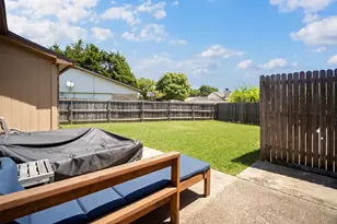 4002 Mountain Pass Dr, Plano, TX 75023 - Photo 29