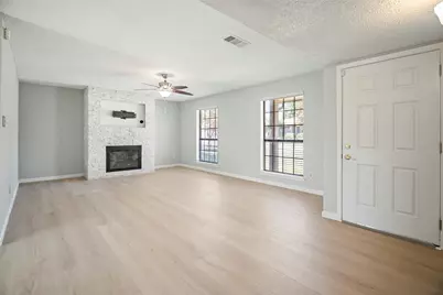 4002 Mountain Pass Drive, Plano, TX 75023 - Photo 9