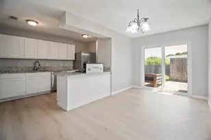 4002 Mountain Pass Dr, Plano, TX 75023 - Photo 13