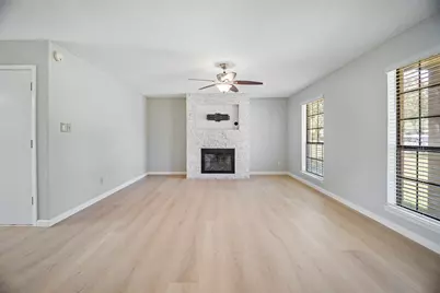 4002 Mountain Pass Drive, Plano, TX 75023 - Photo 7