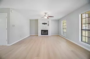 4002 Mountain Pass Dr, Plano, TX 75023 - Photo 7