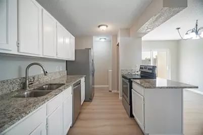 4002 Mountain Pass Drive, Plano, TX 75023 - Photo 15