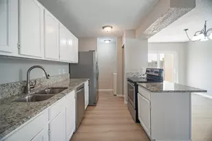 4002 Mountain Pass Dr, Plano, TX 75023 - Photo 15