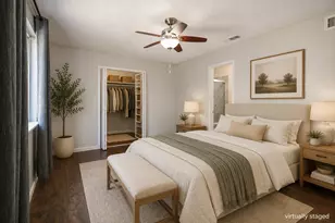 4002 Mountain Pass Dr, Plano, TX 75023 - Photo 19