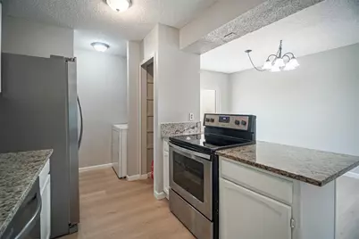 4002 Mountain Pass Drive, Plano, TX 75023 - Photo 17