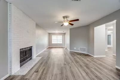 4817 Hara Lane, Sherman, TX 75092 - Photo 5