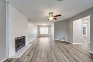 4817 Hara Ln, Sherman, TX 75092 - Photo 5